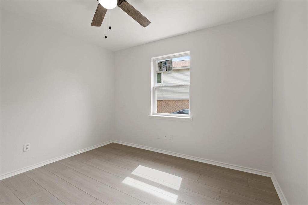 Bedford Meadows Add - Residential Lease