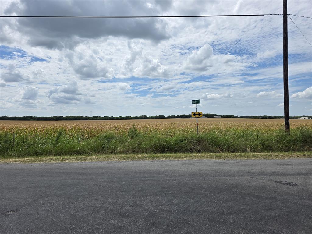 Ramon Rubio Surv Ab #997 - Farm