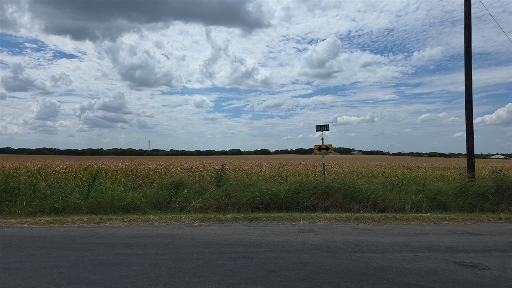 Ramon Rubio Surv Ab #997 - Farm