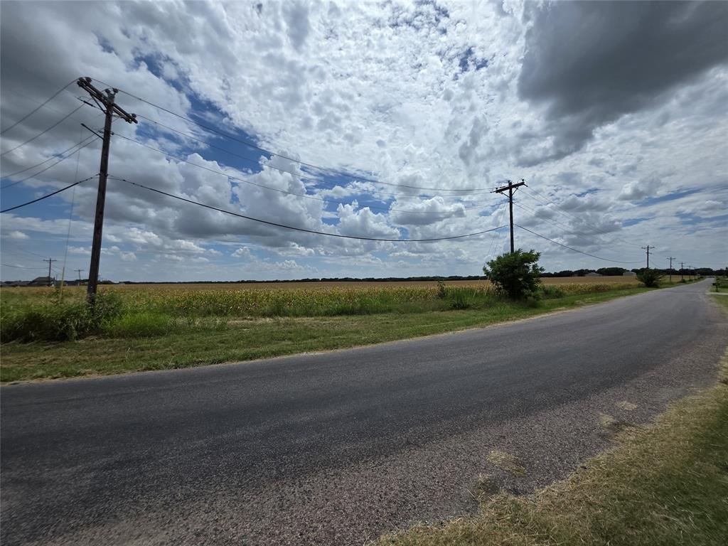 TBD Old Tx-6