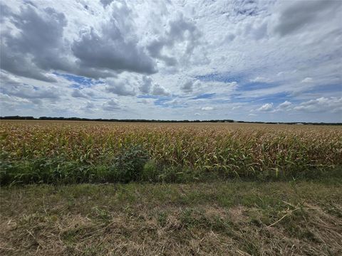 TBD Old Tx-6 Van Alstyne TX 75495