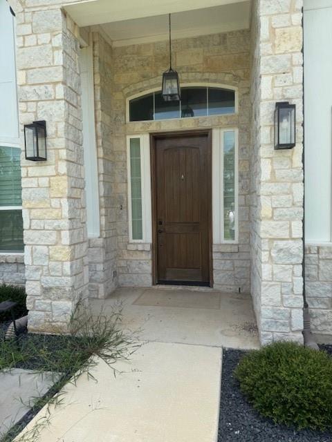 785 County Road 3657 Road