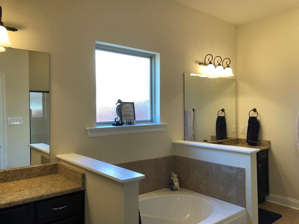 CYPRESS BEND GARDEN - Residential Lease