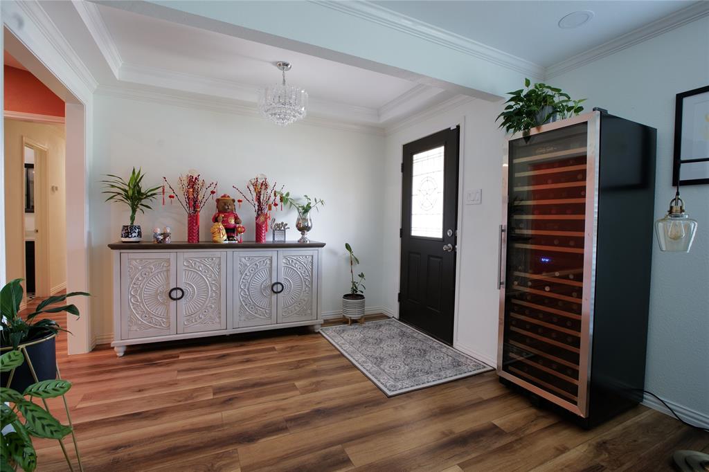 1047 Quail Run