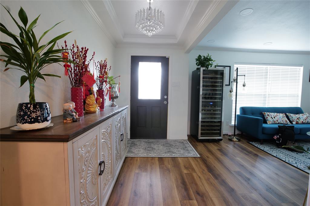 1047 Quail Run