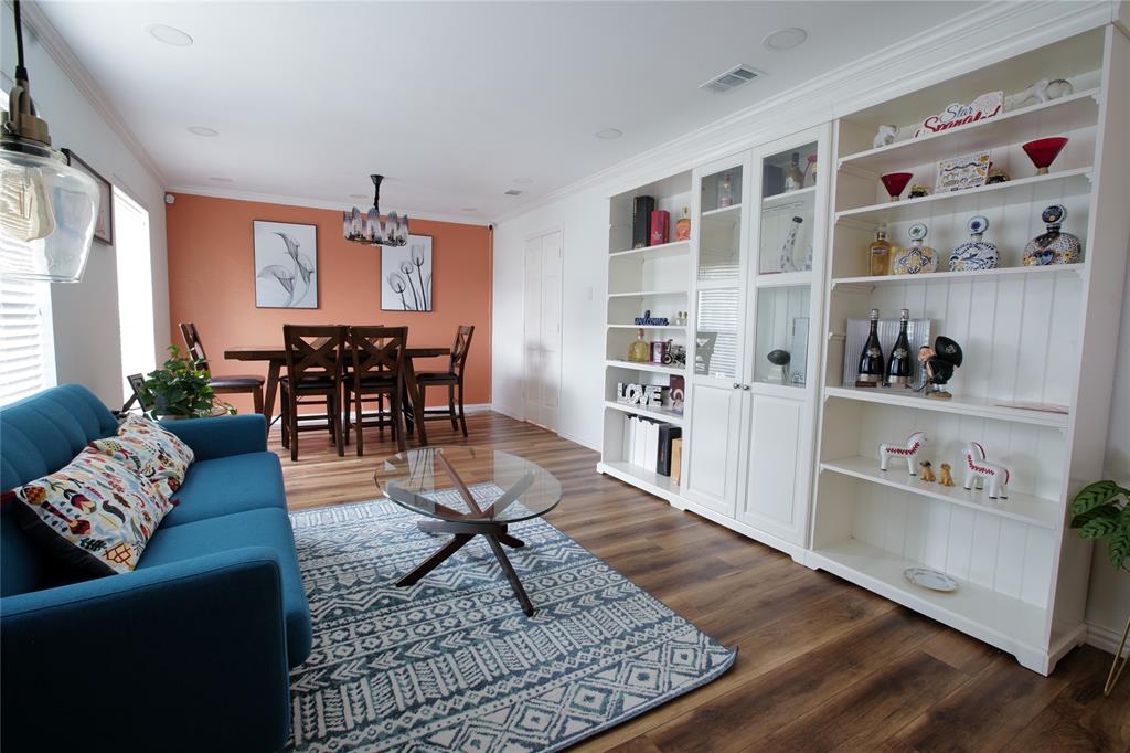 1047 Quail Run