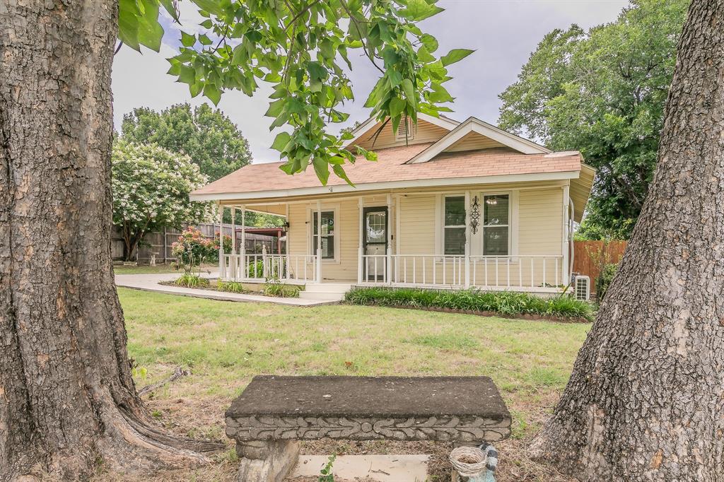 4206 Shorewood Drive
