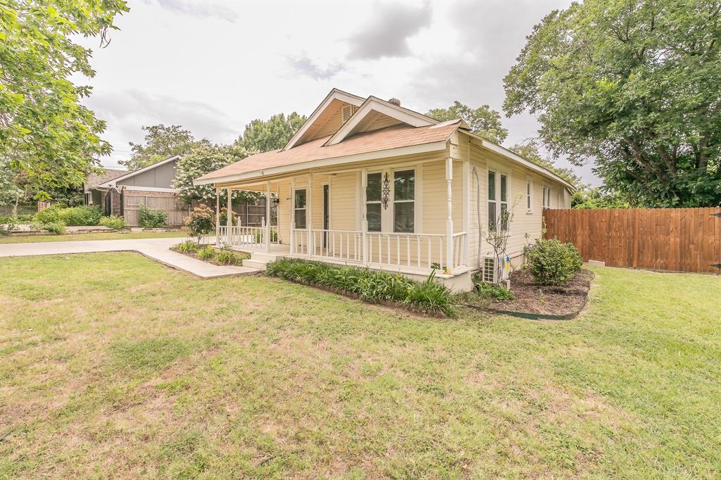 4206 Shorewood Drive