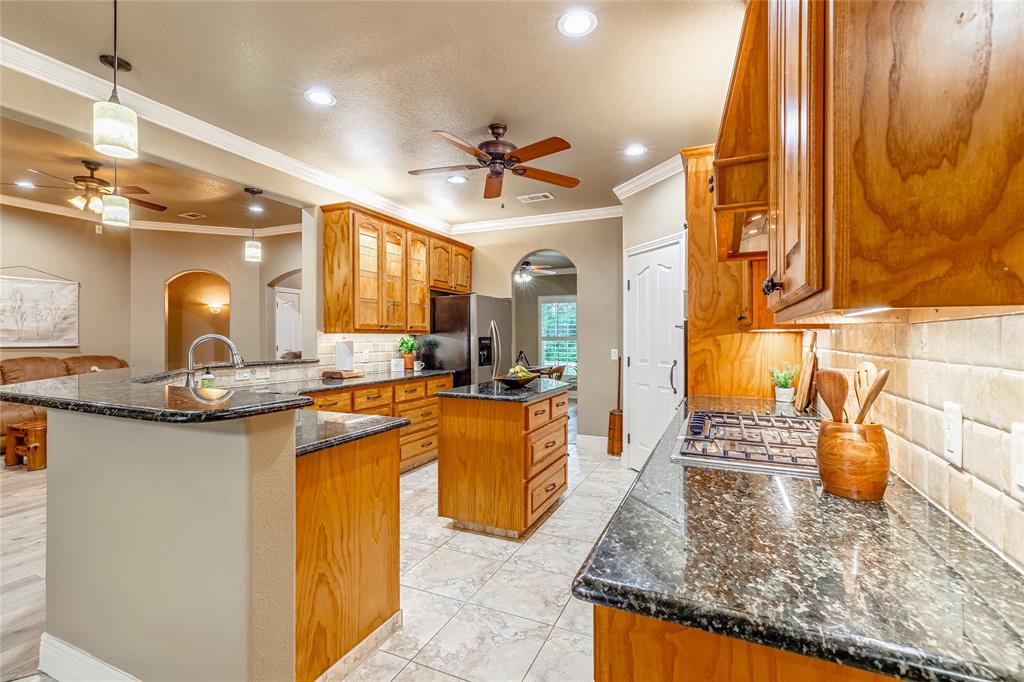 136 Oakwood Court
