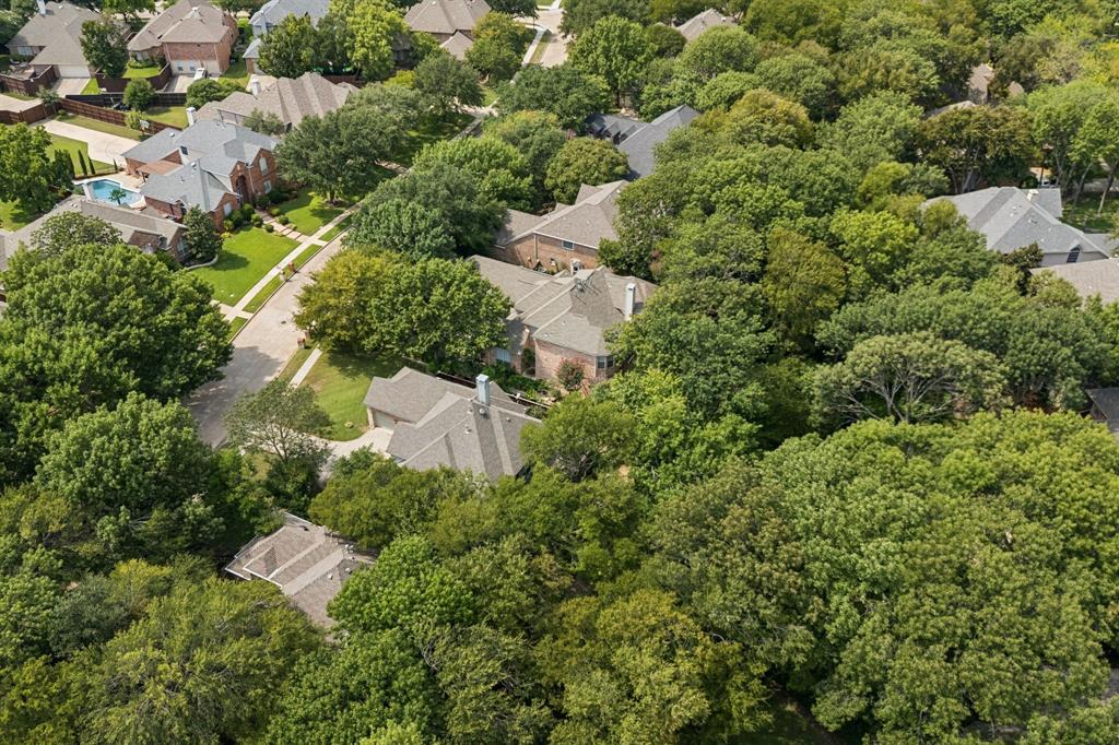 3511 Willowbrook Drive
