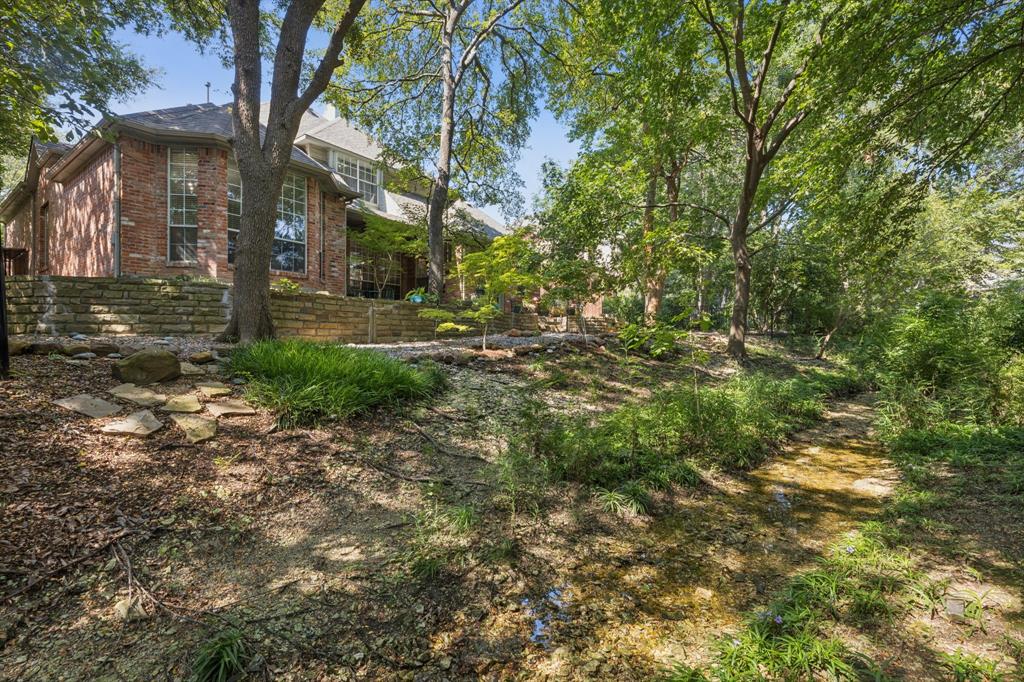 3511 Willowbrook Drive