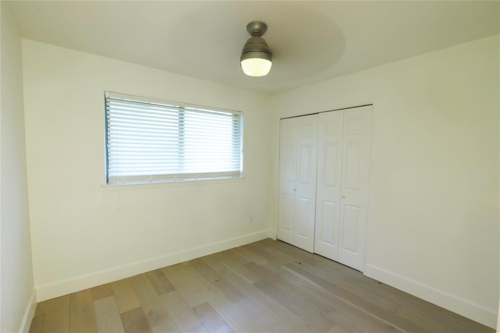 Evergreen Acres - Residential