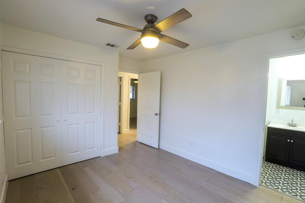 Evergreen Acres - Residential