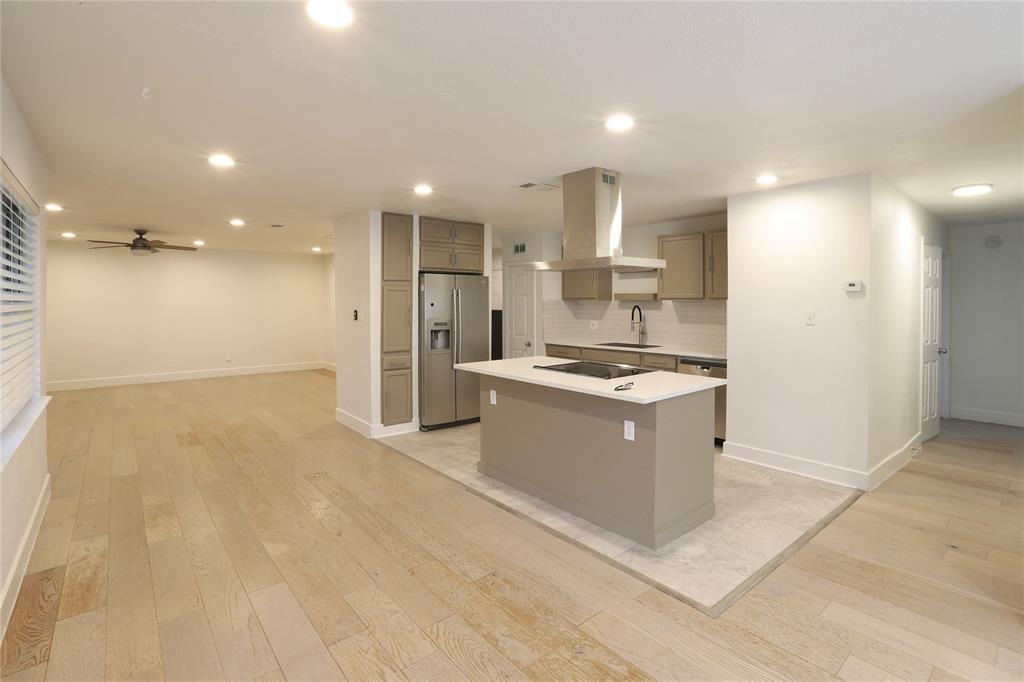 Evergreen Acres - Residential