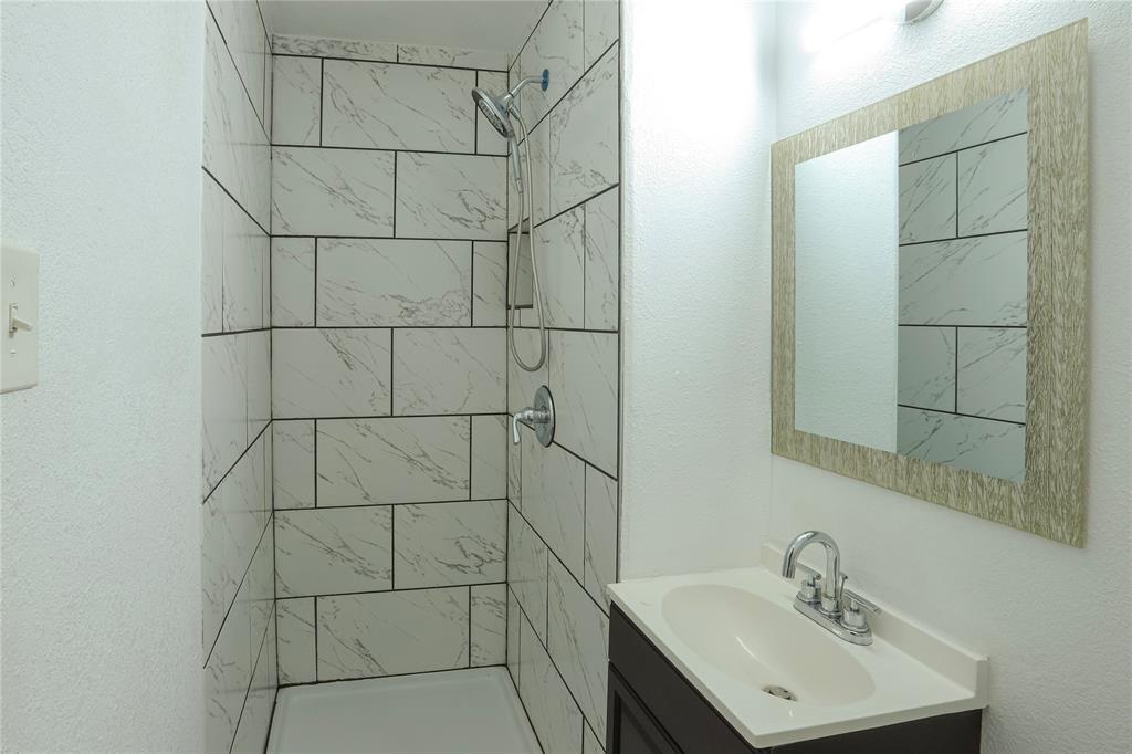 Evergreen Acres - Residential