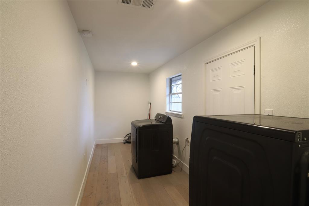 Evergreen Acres - Residential