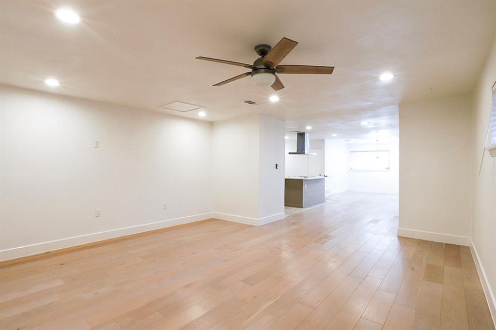 Evergreen Acres - Residential