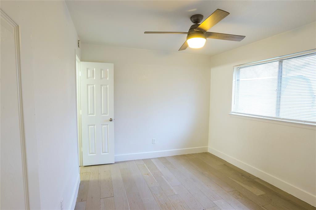 Evergreen Acres - Residential