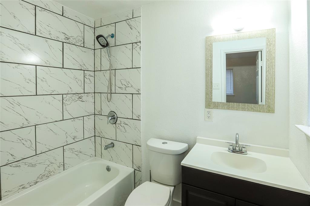 Evergreen Acres - Residential