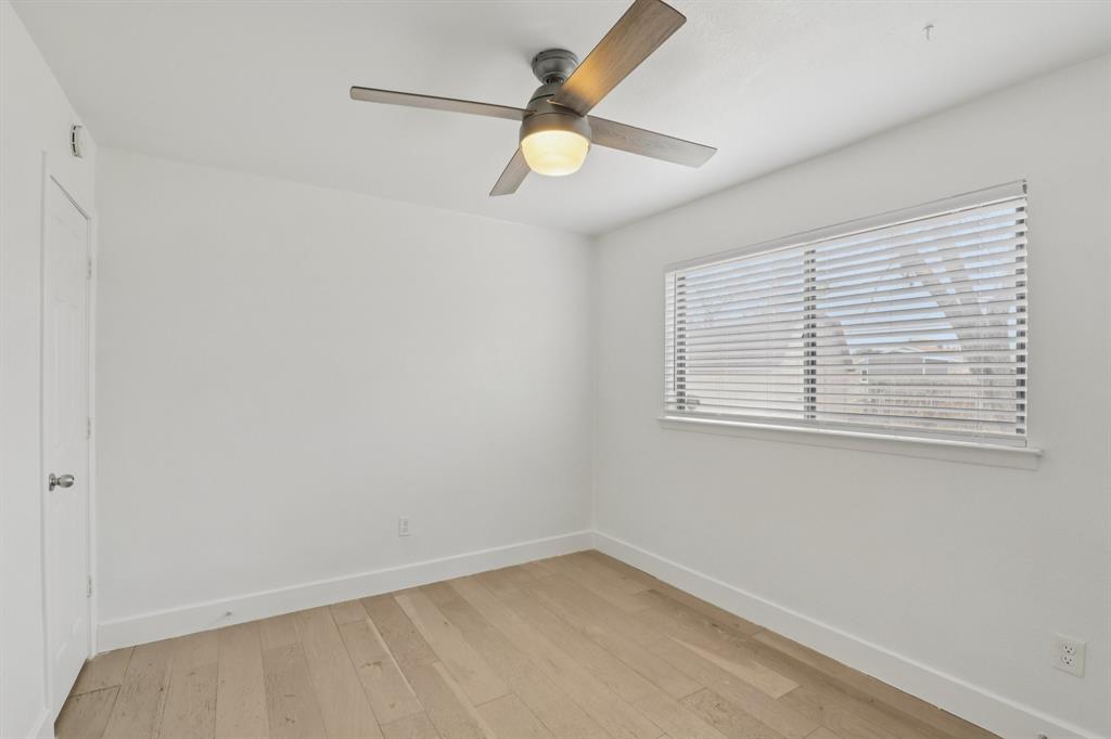 Evergreen Acres - Residential