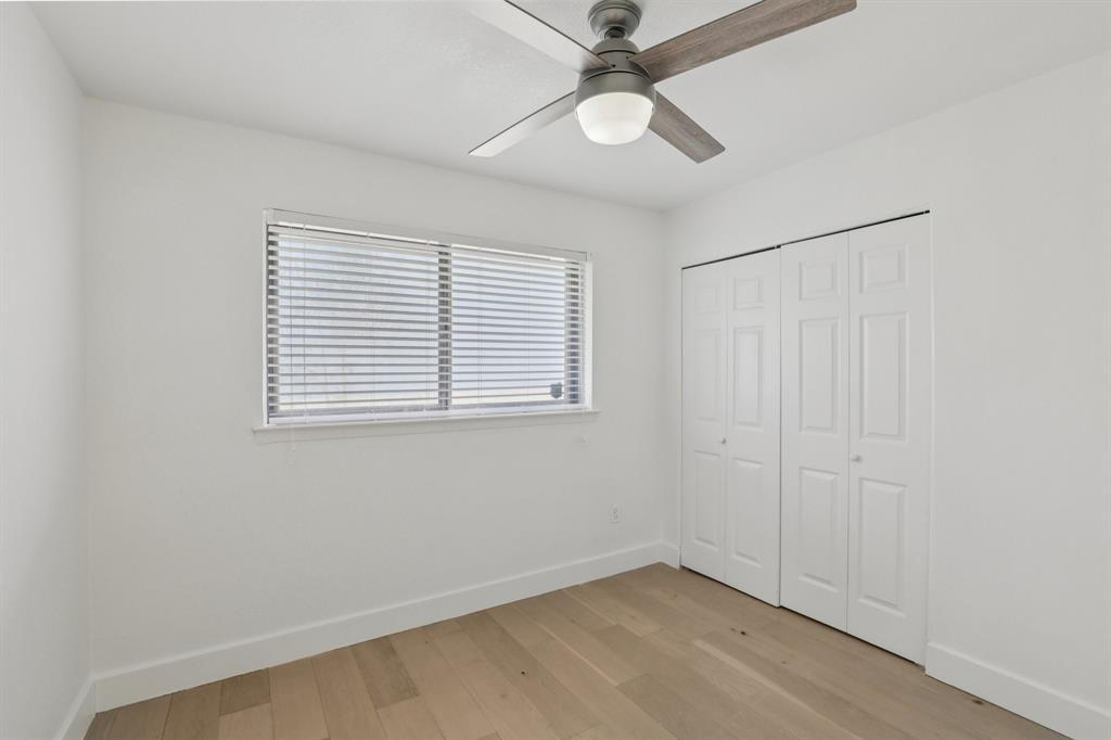 Evergreen Acres - Residential