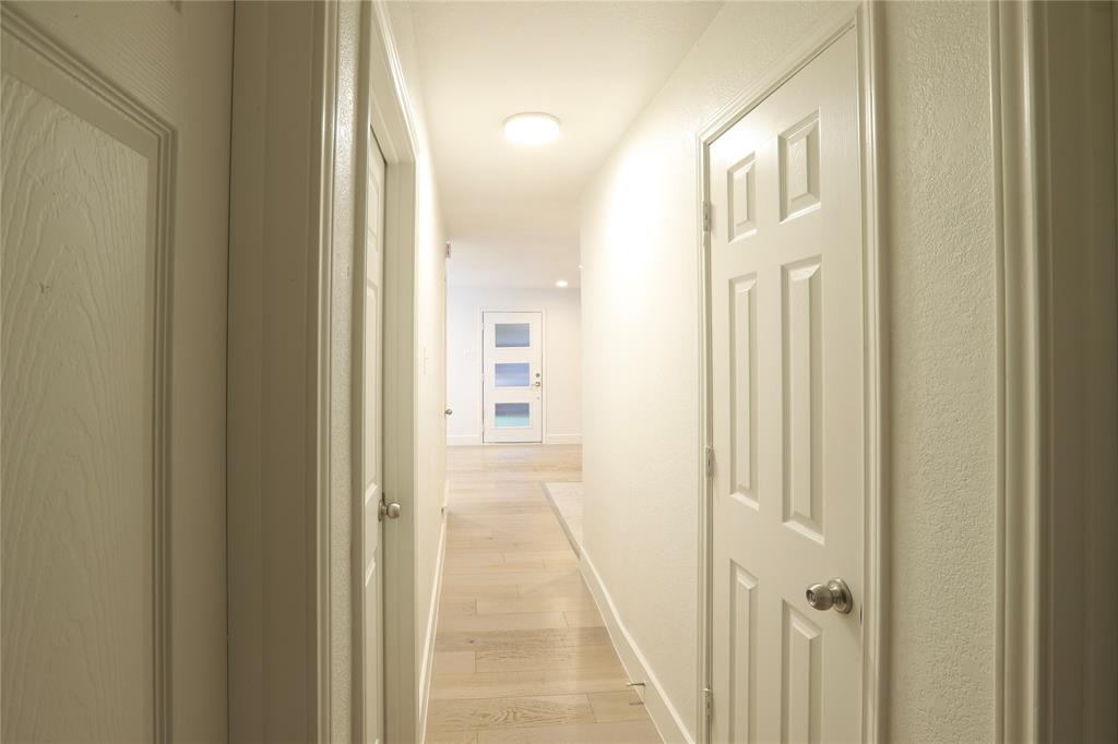 Evergreen Acres - Residential