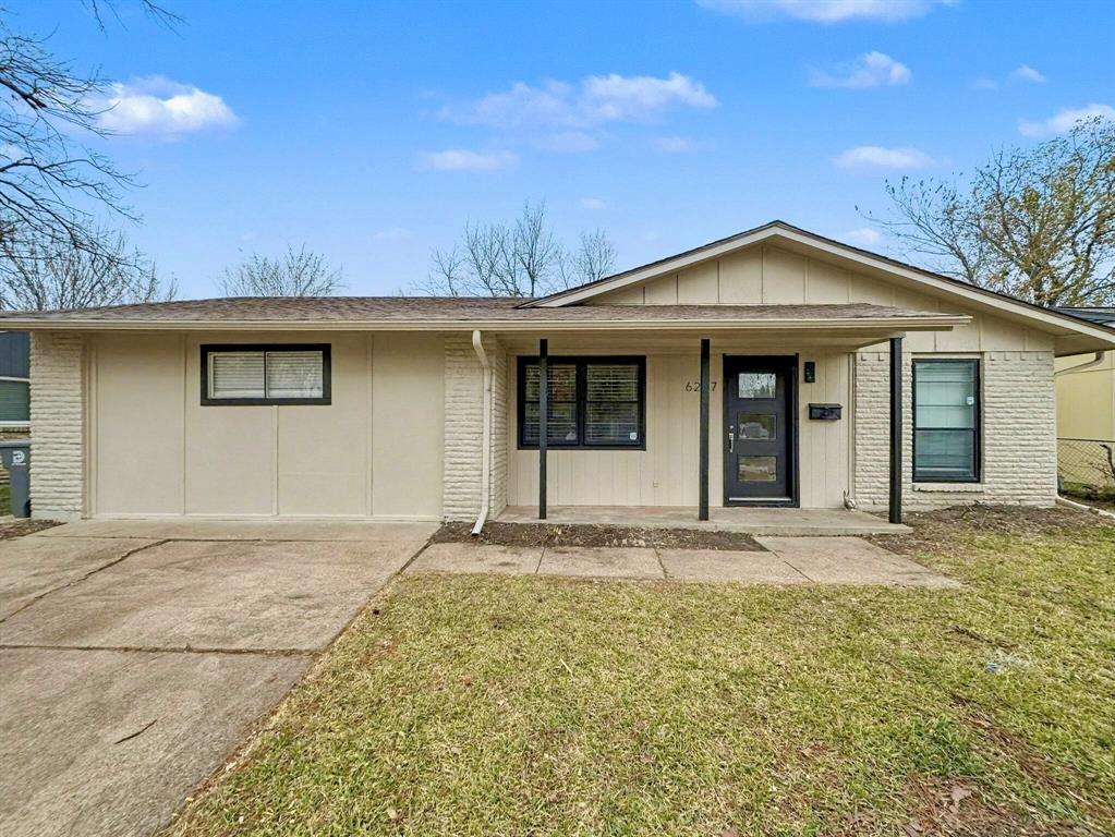 Evergreen Acres - Residential