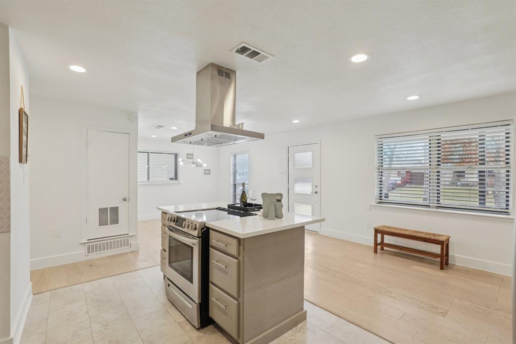 Evergreen Acres - Residential