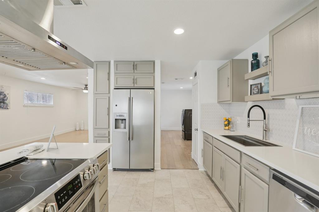 Evergreen Acres - Residential