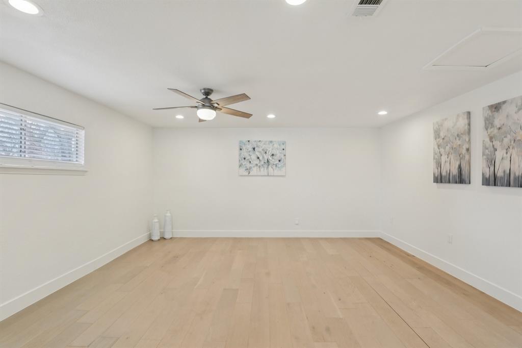 Evergreen Acres - Residential