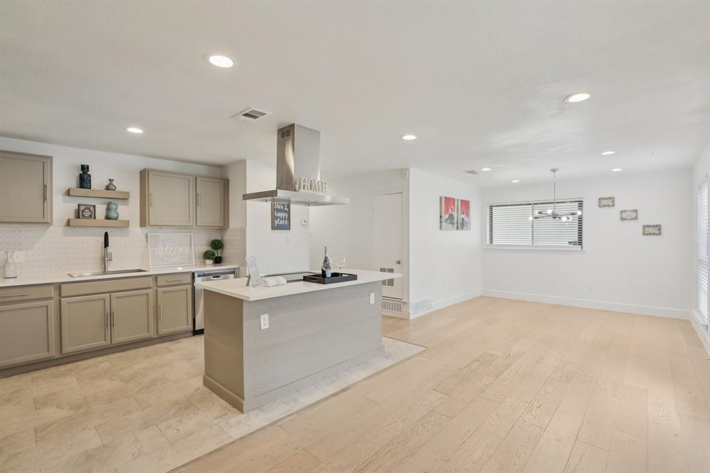 Evergreen Acres - Residential