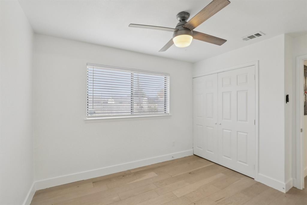 Evergreen Acres - Residential