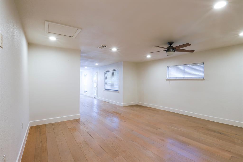 Evergreen Acres - Residential