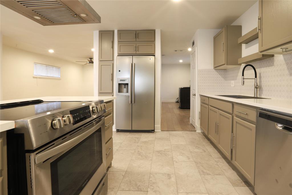 Evergreen Acres - Residential