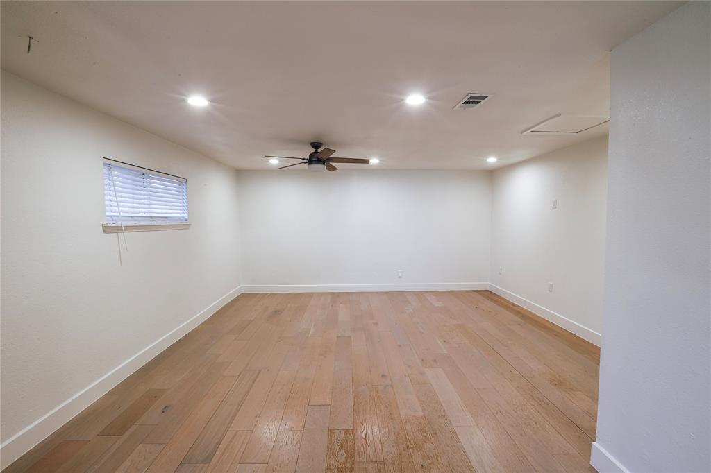 Evergreen Acres - Residential