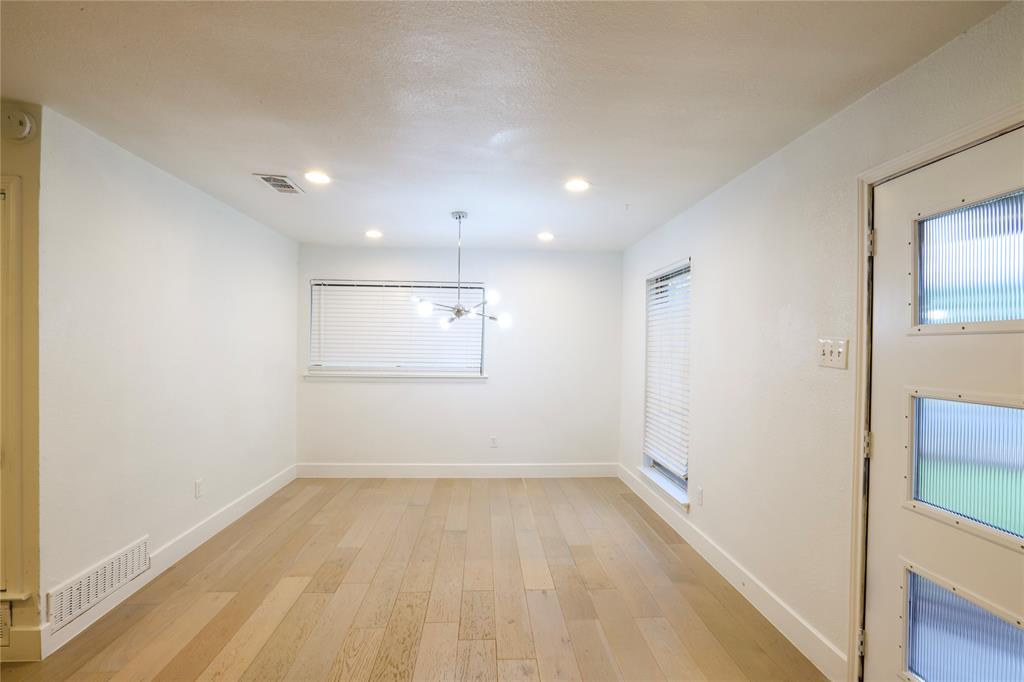 Evergreen Acres - Residential