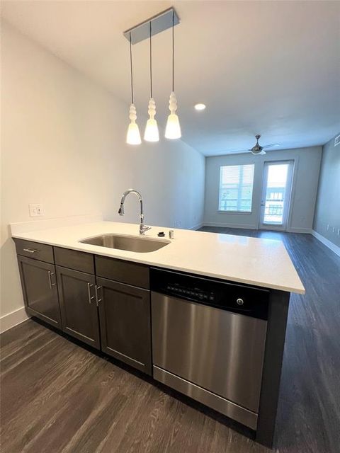 6080 Water Street 2380 Plano TX 75024