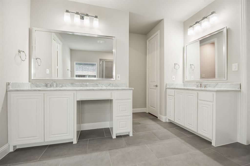 Inspiration Ph 2b - Residential