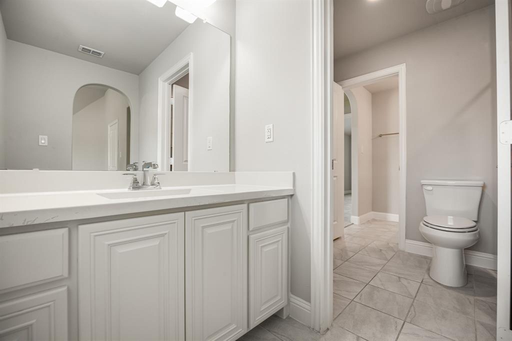 Inspiration Ph 2b - Residential