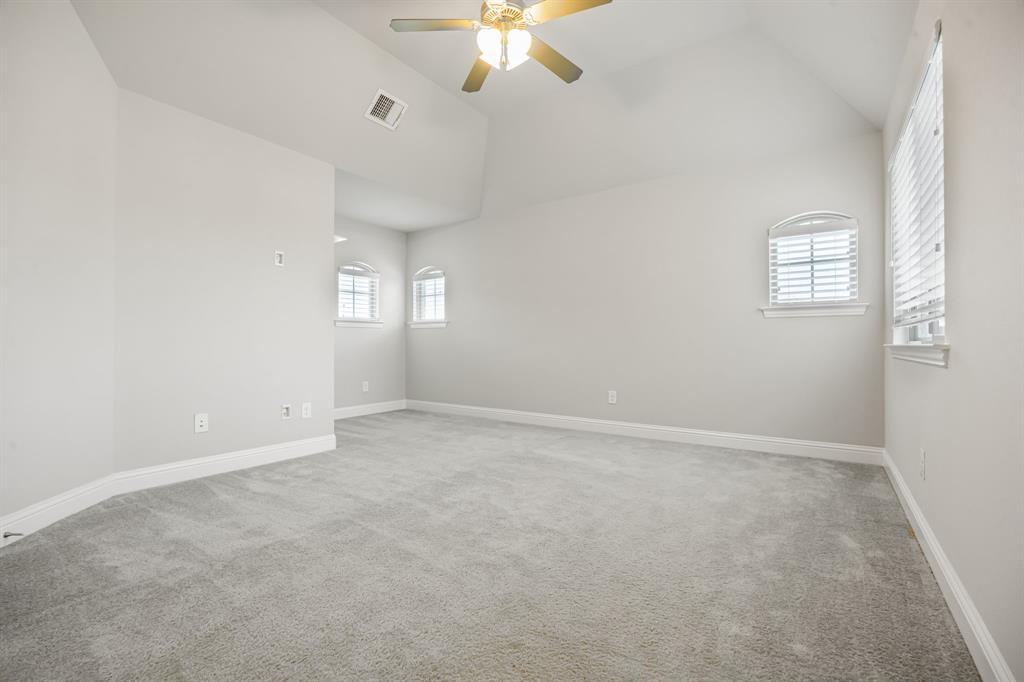 Inspiration Ph 2b - Residential