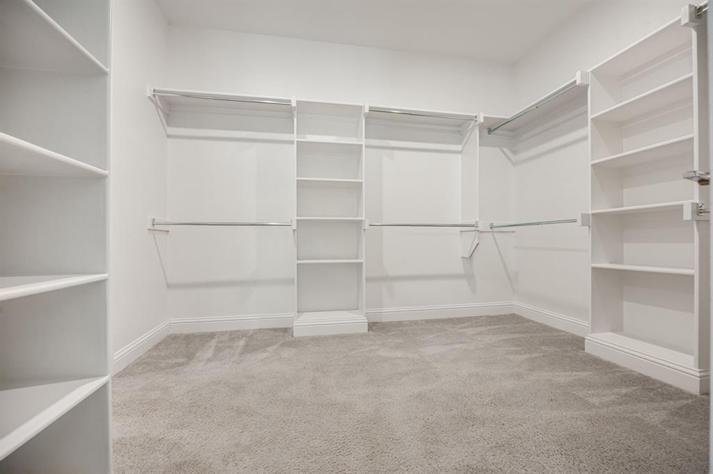 Inspiration Ph 2b - Residential