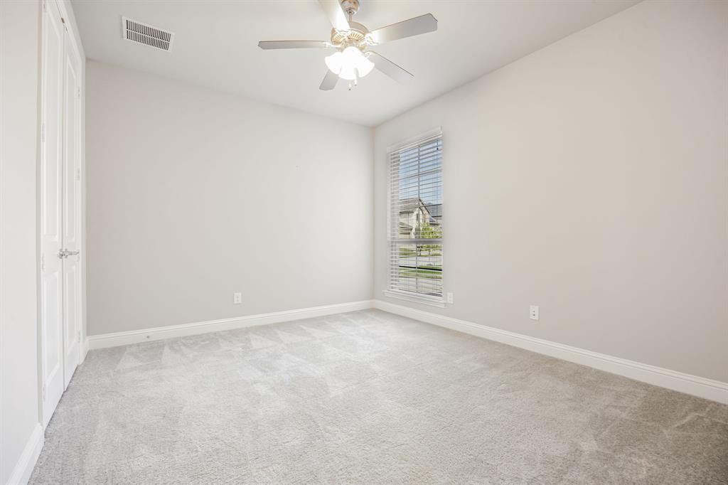 Inspiration Ph 2b - Residential