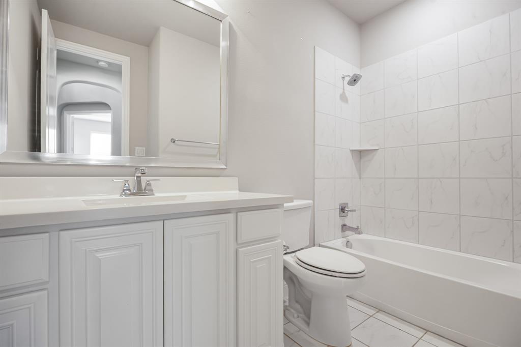 Inspiration Ph 2b - Residential