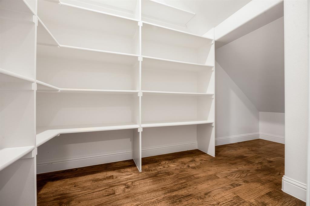 Inspiration Ph 2b - Residential