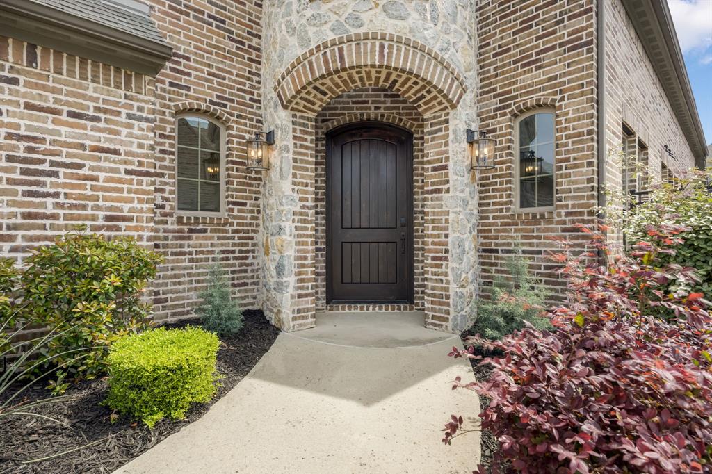 1506 Mariners Hope Way