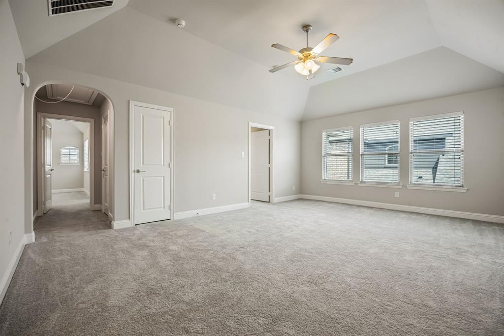 Inspiration Ph 2b - Residential