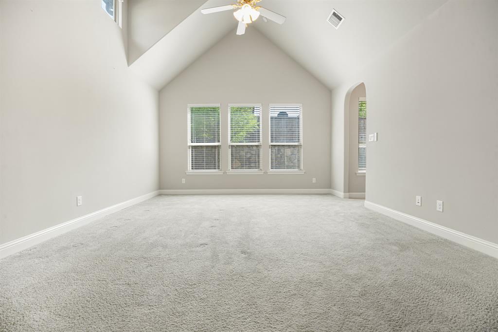 Inspiration Ph 2b - Residential