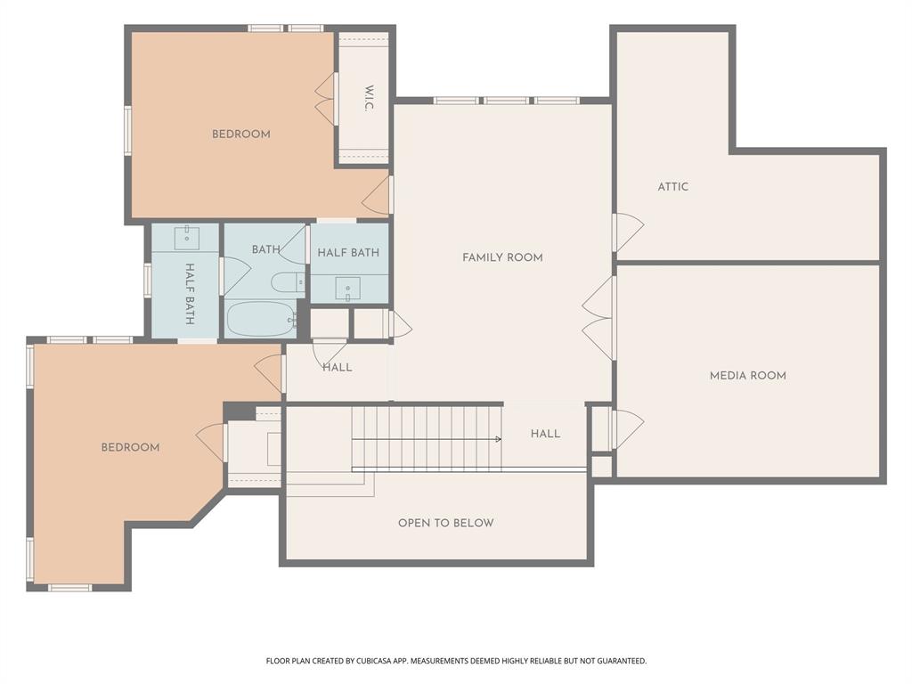 Inspiration Ph 2b - Residential