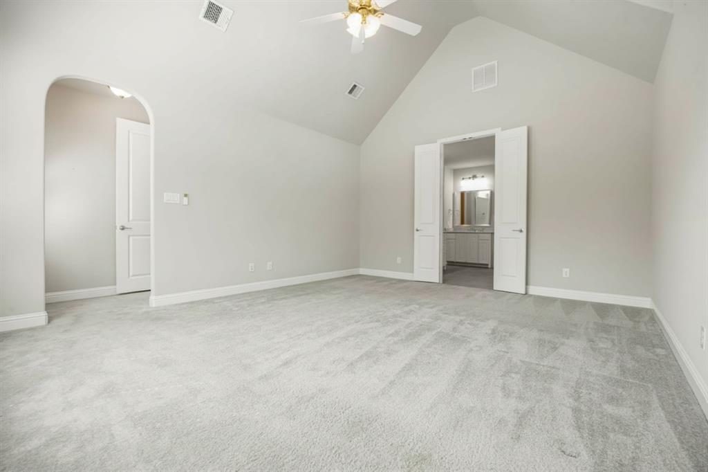 Inspiration Ph 2b - Residential