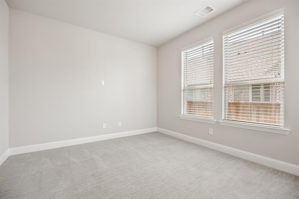 Inspiration Ph 2b - Residential